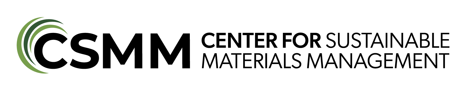 Uploaded Image: /vs-uploads/logos/1692662587_CSMM logo_primary.png
